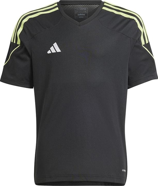 Produktbild adidas Tiro 23 League Trikot (140)