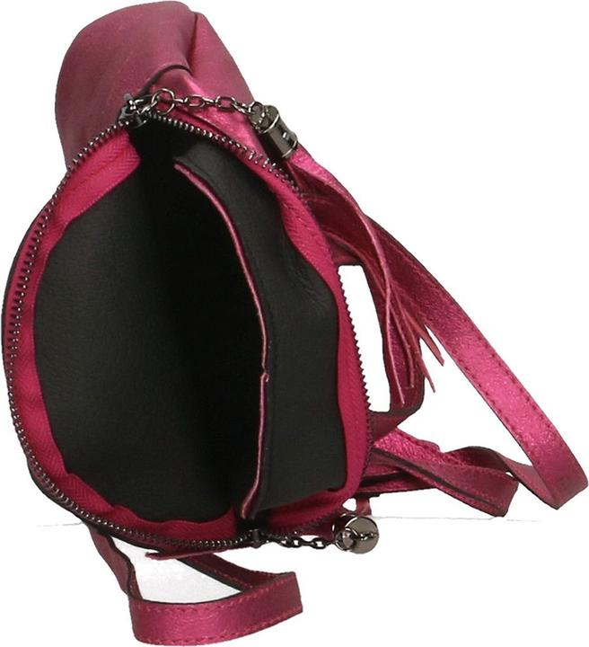 Immagine prodotto Gave Lux Zaino (0.27 l)