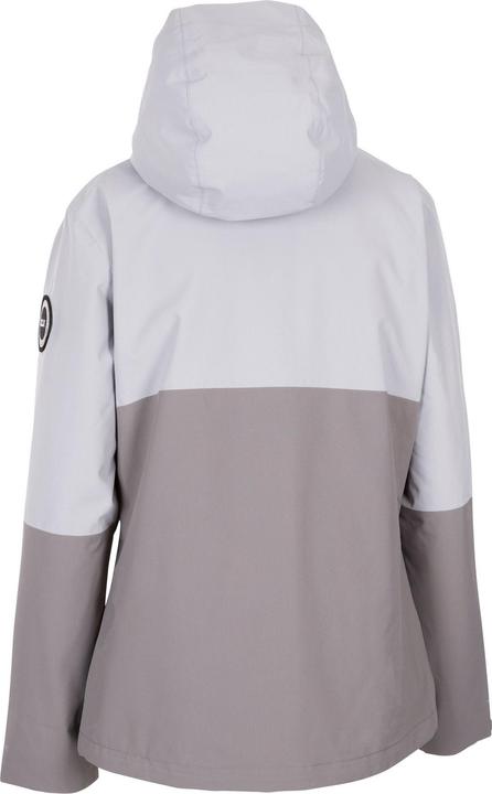 Image du produit Trespass - Veste imperméable QUINCY - Femme (L)