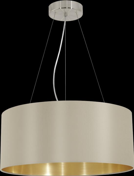 Produktbild EGLO Maserlo (E27)
