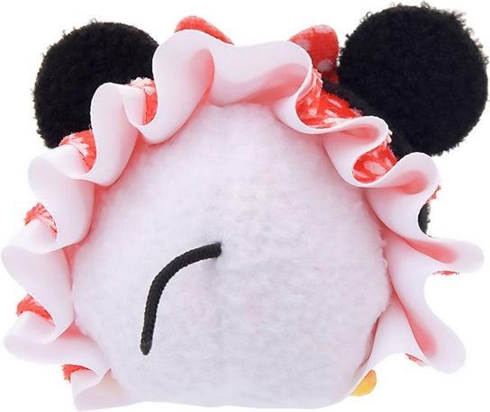 Image du produit Disney Tsum Tsum Minnie Mini (S) (5 cm)