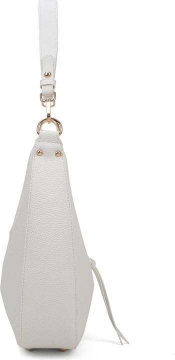 Actual product image Diana & Co 715-1Pt