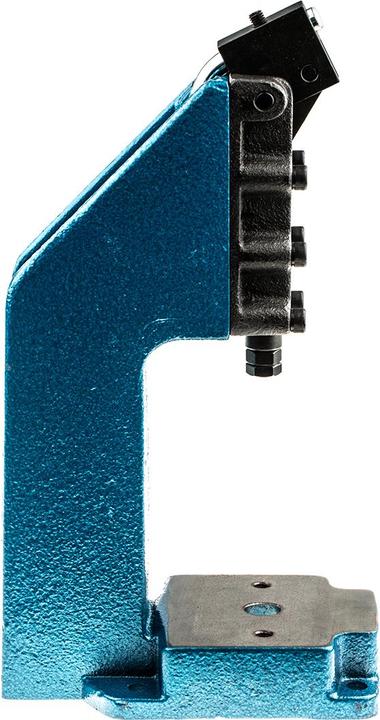 Produktbild Rs Pro Kniehebel-Handpresse 12000N