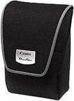 Productafbeelding Canon DCC-300 Tas voor camera