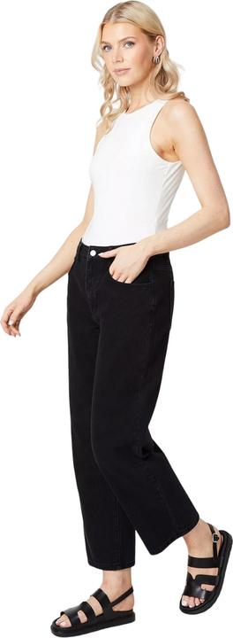 Produktbild Principles Jeans (40)