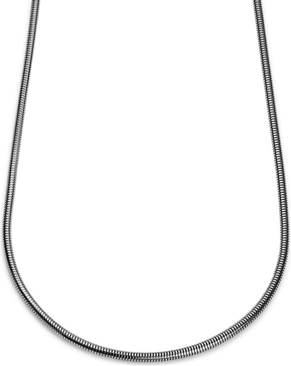 Produktbild Lucleon Essentials (Edelstahl)