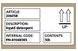Immagine prodotto Dymo S0722420