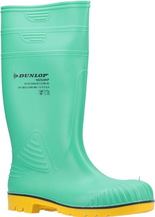 Image du produit Dunlop UTFS8353 P (42)