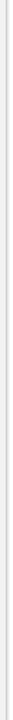 Produktbild Legamaster Magnethaftendes Whiteboard Wrap-Up (101 x 150 cm)
