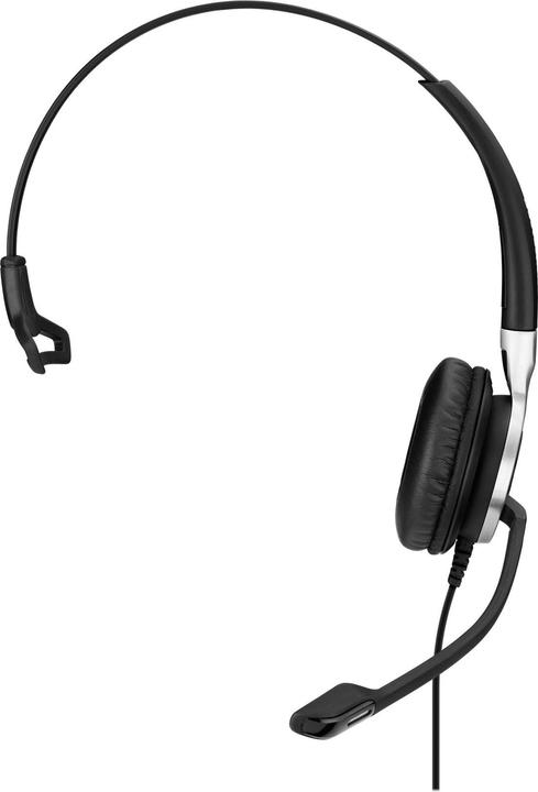 Actual product image EPOS SENNHEISER IMAPCT SC 635 Century Mobile (Cable)
