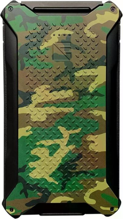 Immagine prodotto DarkEnergy Poseidon Pro (10200 mAh, 18 W, 184 Wh)