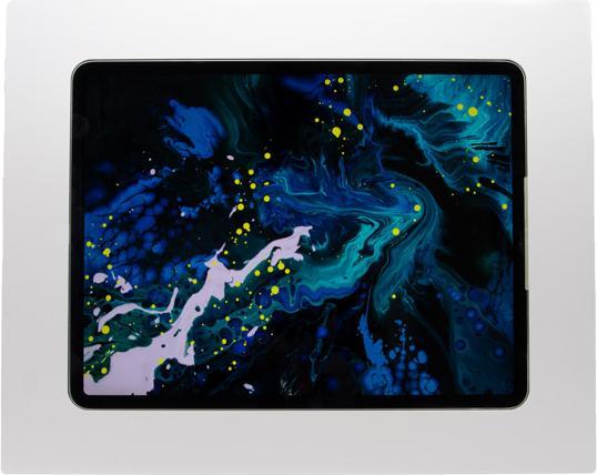 Image du produit Viveroo iPad