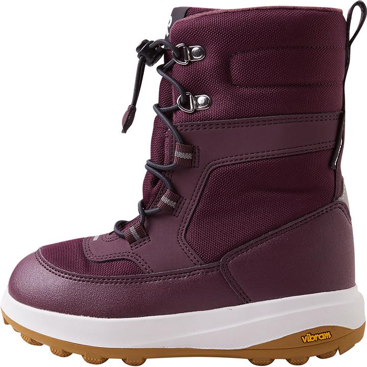 Immagine prodotto Reima Stivali invernali Reimatec da bambino Laplander 2.0 (30)