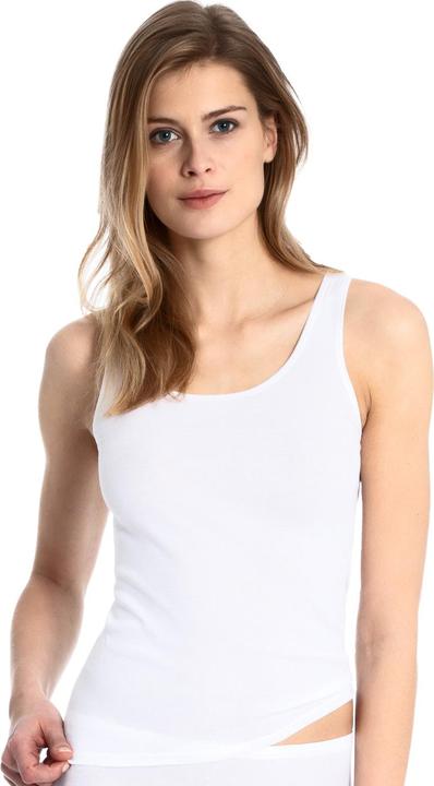 Actual product image Calida Iconics (M)