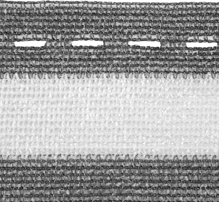 Produktbild Detex Zaunblende (1000 cm)