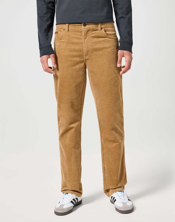 Immagine prodotto Wrangler Pantaloni del Texas (W38/L34)