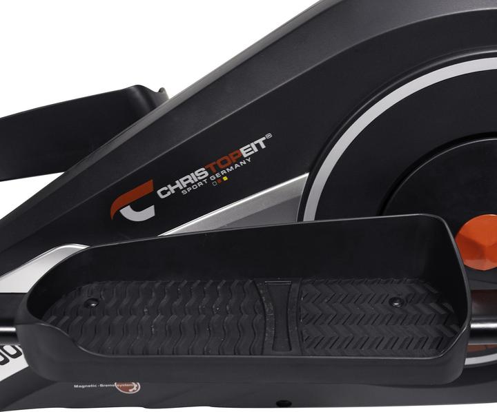 Produktbild Christopeit Crosstr Erg. AX 8000