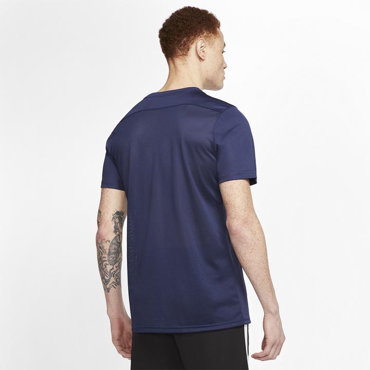 Produktbild Nike Dri-FIT Park VII (L)