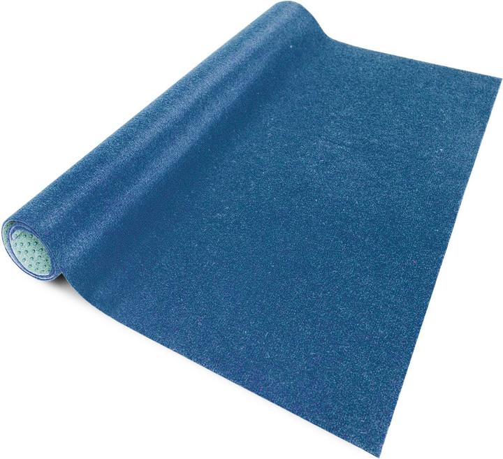 Image du produit Casa Pura Miracle de la couleur (67 x 250 cm)