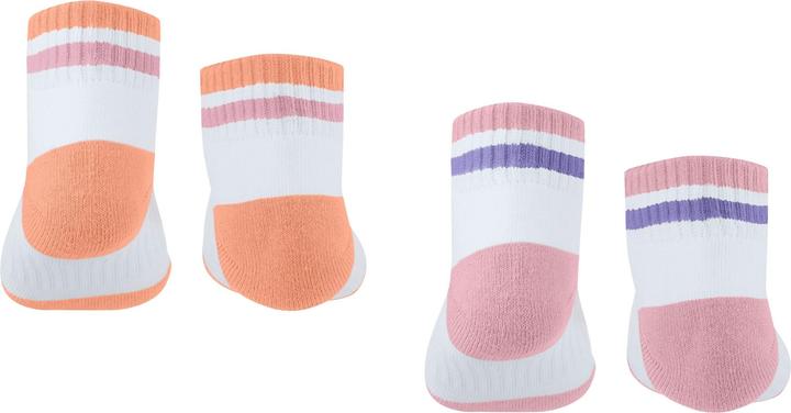 Produktbild Esprit Active Tennis SN 2P (2er Pack, 35 - 38)