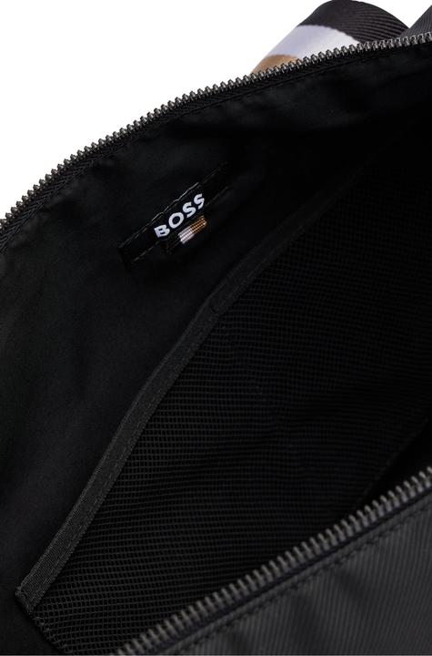 Produktbild BOSS Catch 3.0 Holdall (65 l)