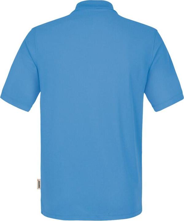 Produktbild Hakro Poloshirt COOLMAXÂ® (XXL)
