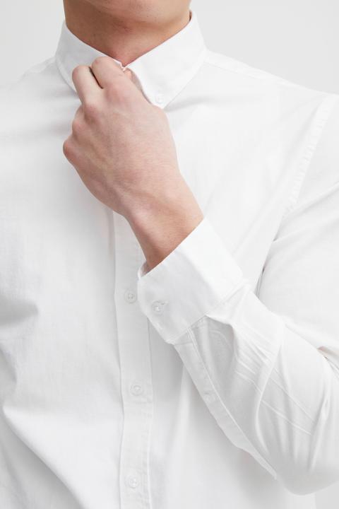 Actual product image Casual Friday CFAnton LS BD - 20504573 (L)