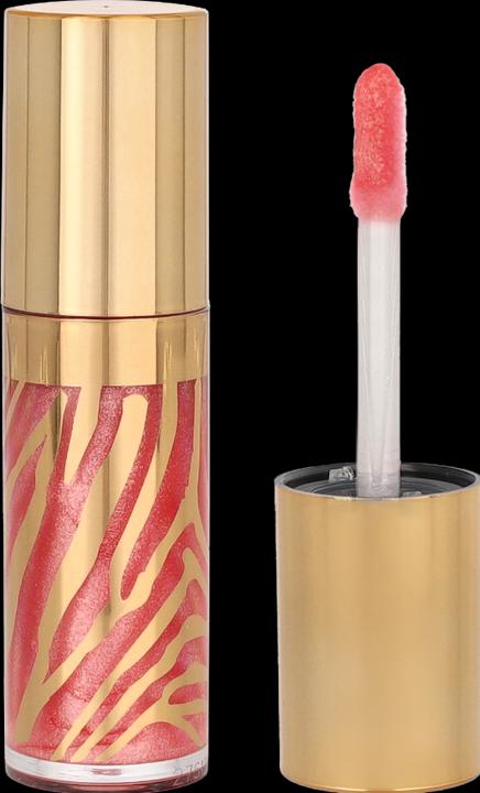Produktbild Sisley Le Phyto Gloss No 03 (03 Sunrise)