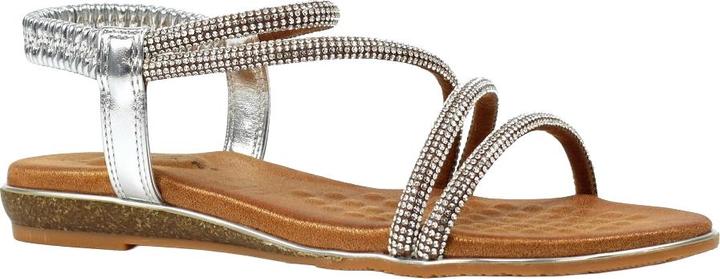 Produktbild Lunar Sandalen Cortez (39)