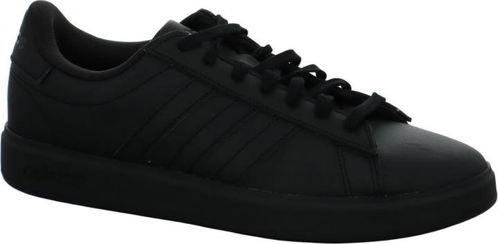 Actual product image adidas Grand Court Cloudfoam Comfort Shoe (45 1/3)