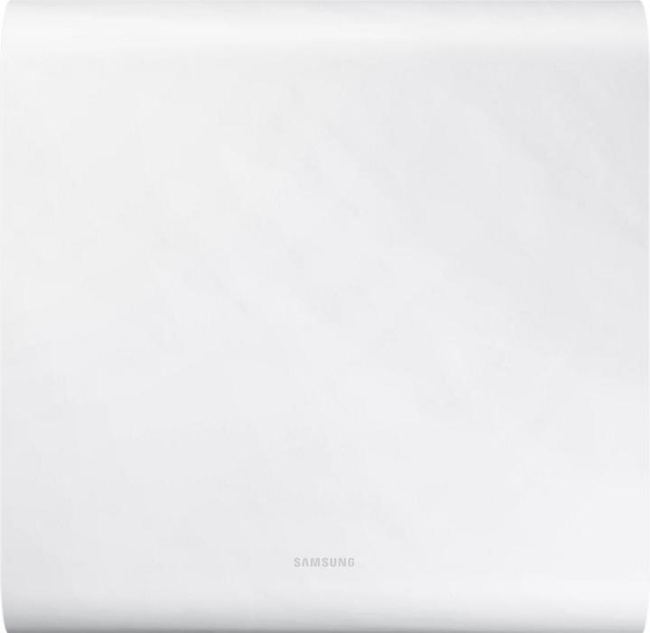 Image du produit Samsung HW-S801D (330 W, 3.1.2 Canal)