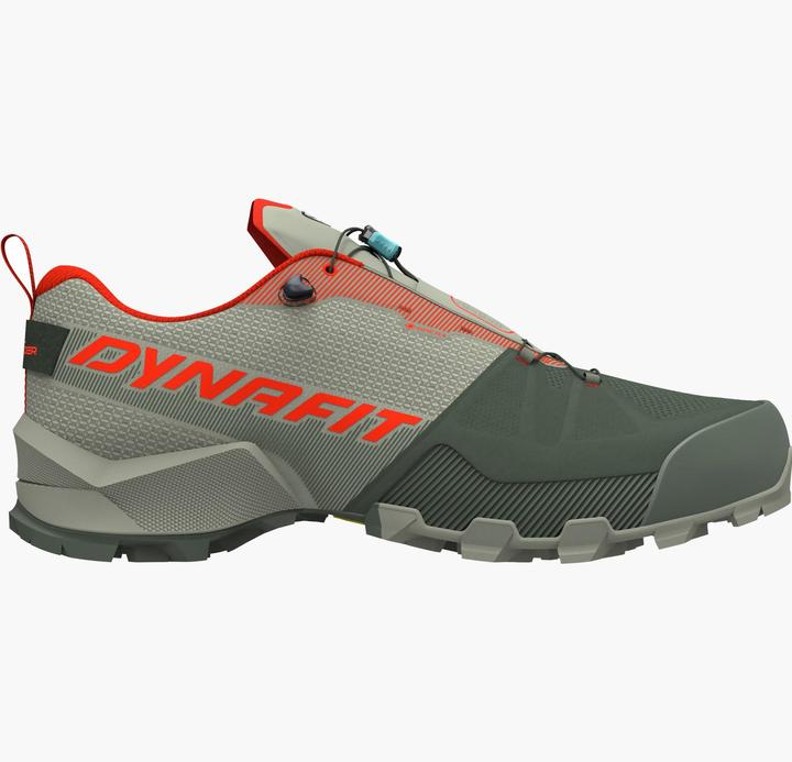 Immagine prodotto Dynafit Scarpa da corsa Transalper GTX (46.5)