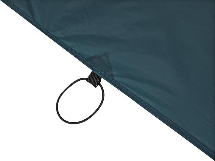 Actual product image Bestway Tent Polyester 2 Entrances 2 Exits 70/210/70x240x138 cm Camping 68142 (Dome tent, 4.81 kg, 4 persons)