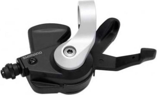 Produktbild Shimano SL-M315 Rapidfire