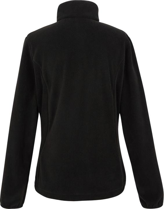 Image du produit Regatta - Veste polaire FLOREO - Femme (48 D)