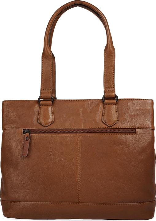 Immagine prodotto X-Zone Shopper RFID