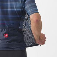 Immagine prodotto Castelli Maglia 'Climber' 3.0 SL2 (L)