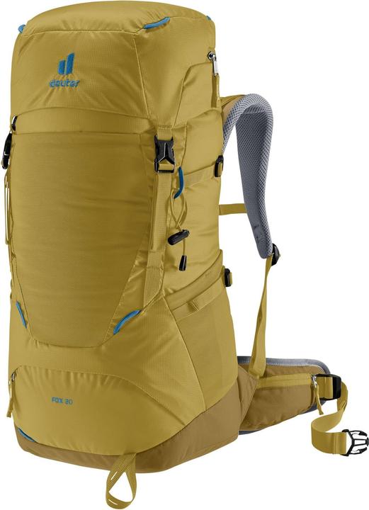 Deuter Fox 30 (30 l)