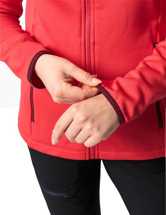 Actual product image Vaude Valsorda (XXS)