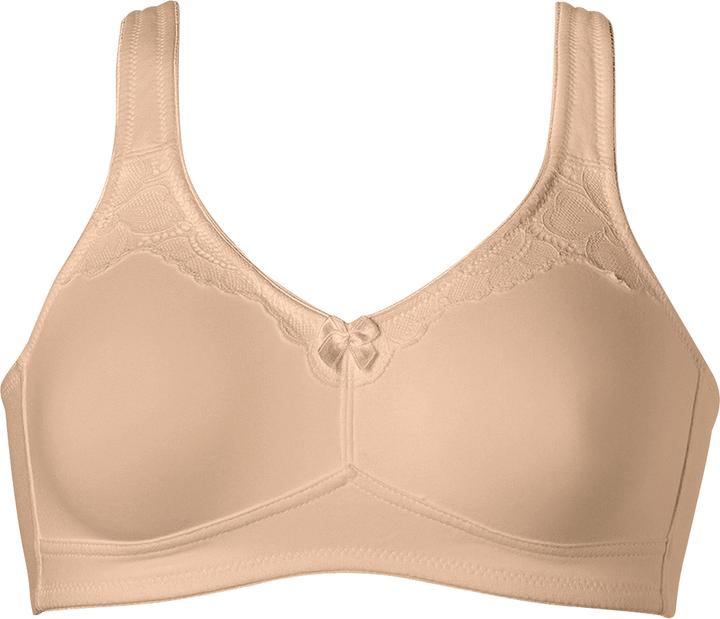 Immagine prodotto Naturana Reggiseno senza ferretto (105 C)