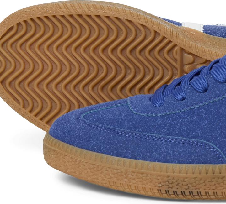 Produktbild Jack & Jones Jfwkirk International Campaign Sneaker (38)