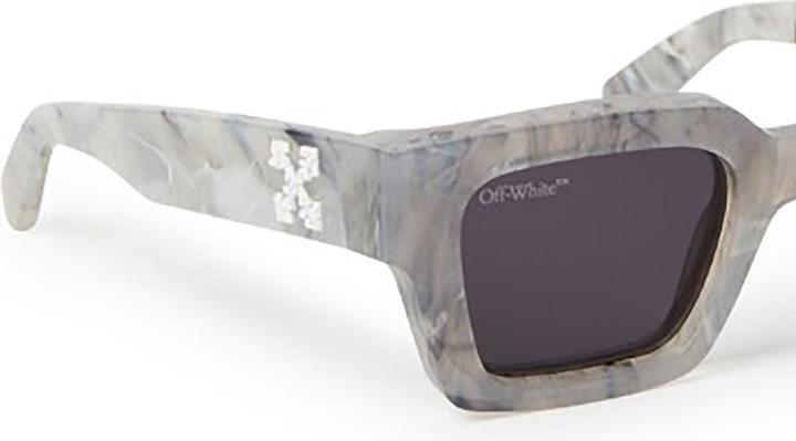 Immagine prodotto Off White OERI008 VIRGIL