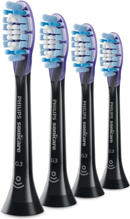 Actual product image Philips Sonicare G3 Premium Gum Care (4 x)