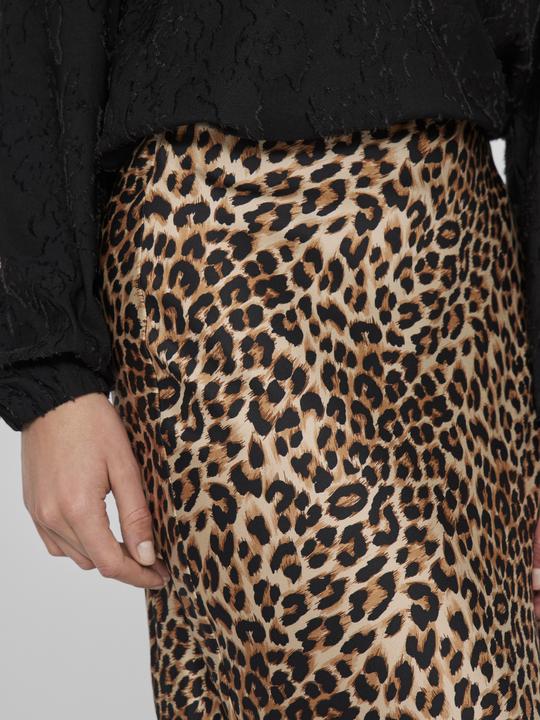 Image du produit Vila Maxijupe taille haute (44)