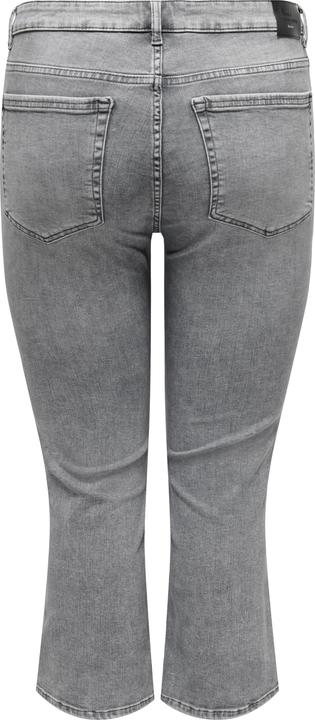 Produktbild Only CARWILLY Ausgestellt Jeans Skinny Jeans (W46/L32)