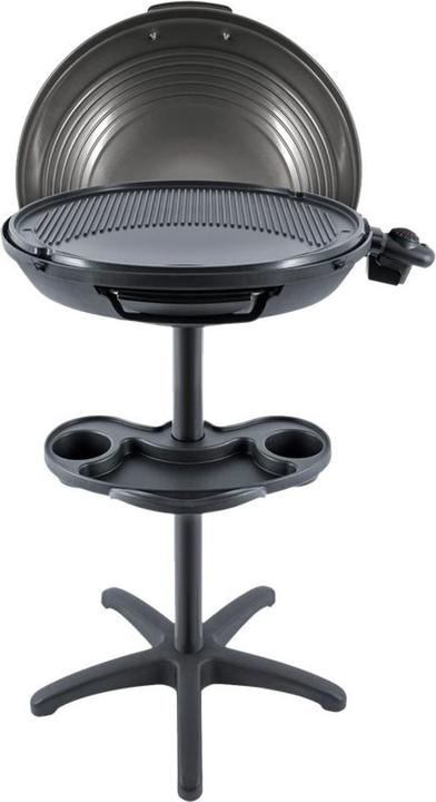 Immagine prodotto Steba Griglia BBQ VG 325 (2 kW)