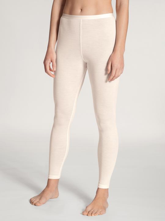 Image du produit Calida True Confidence (L)