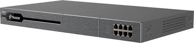 Immagine prodotto Yeastar Telefonanlage VoIP P-Serie P560