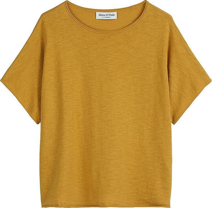Produktbild Marc O'Polo 504501062093 (M)