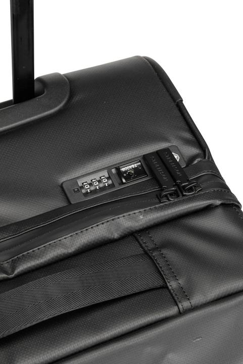 Image du produit Strellson stockwell 2.0 c65 trolleycase mvz (64 l, M (50 - 90l))